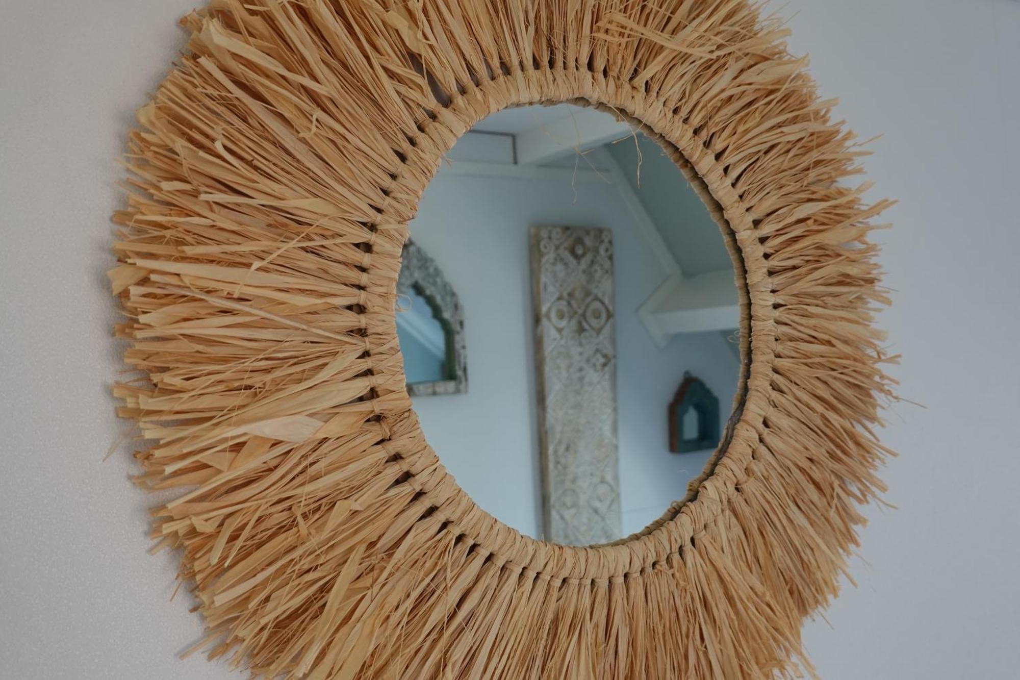 Ithaka Beach House, Unieke Plek Met Vrij Parkeren! โนร์ดวิก ภายนอก รูปภาพ